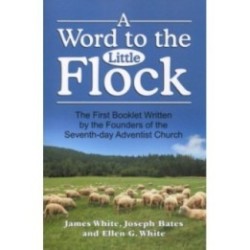 A Word to the Little Flock