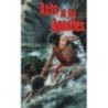Acts of the Apostles - P/B