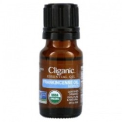 Cliganic