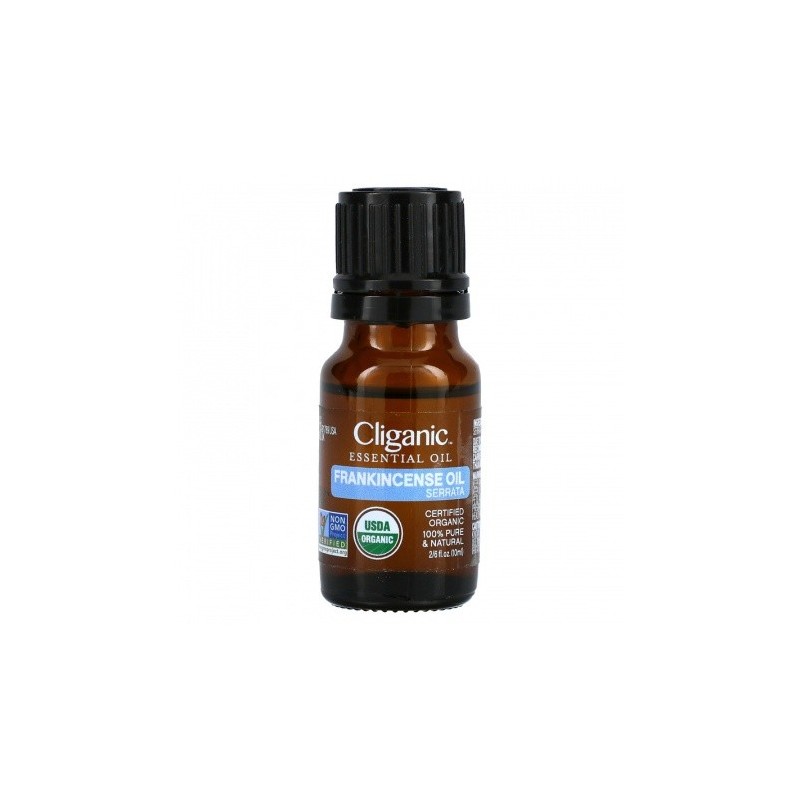 Cliganic