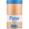 Raw Protein Powder - Slim and Tone 500gm
