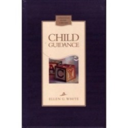 Child Guidance - Hardcover
