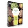 Food for Thought - 3 DVD set