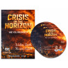 Crisis on the Horizon DVDs