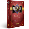 Daniel Verse By Verse