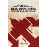 The Fall of Babylon in Type and Anti-Type, Louis f Were