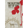 The Blotting Out of Sins as Taught in the Sanctuary Services  Louis f Were