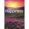 Keys To Happiness