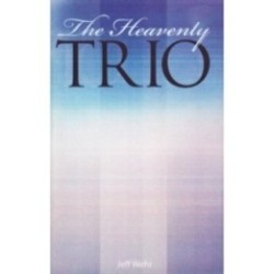 The Heavenly Trio
