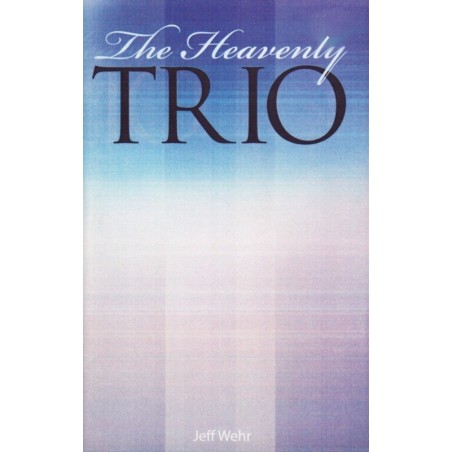 The Heavenly Trio
