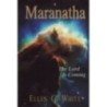 Maranatha - Hardcover