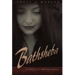 Bathsheba