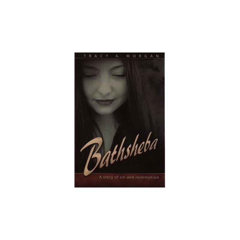 Bathsheba