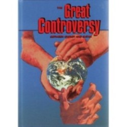 Illustrated Great Controversy