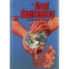 Illustrated Great Controversy