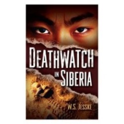 Deathwatch in Siberia