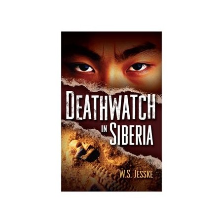 Deathwatch in Siberia