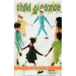 Child Guidance P/B