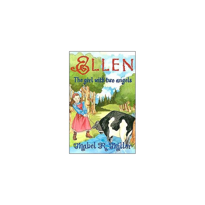 Ellen