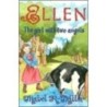 Ellen