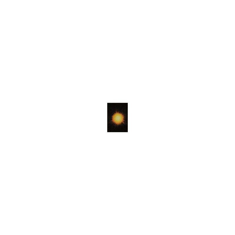 #1 - The Earth In Time & Space