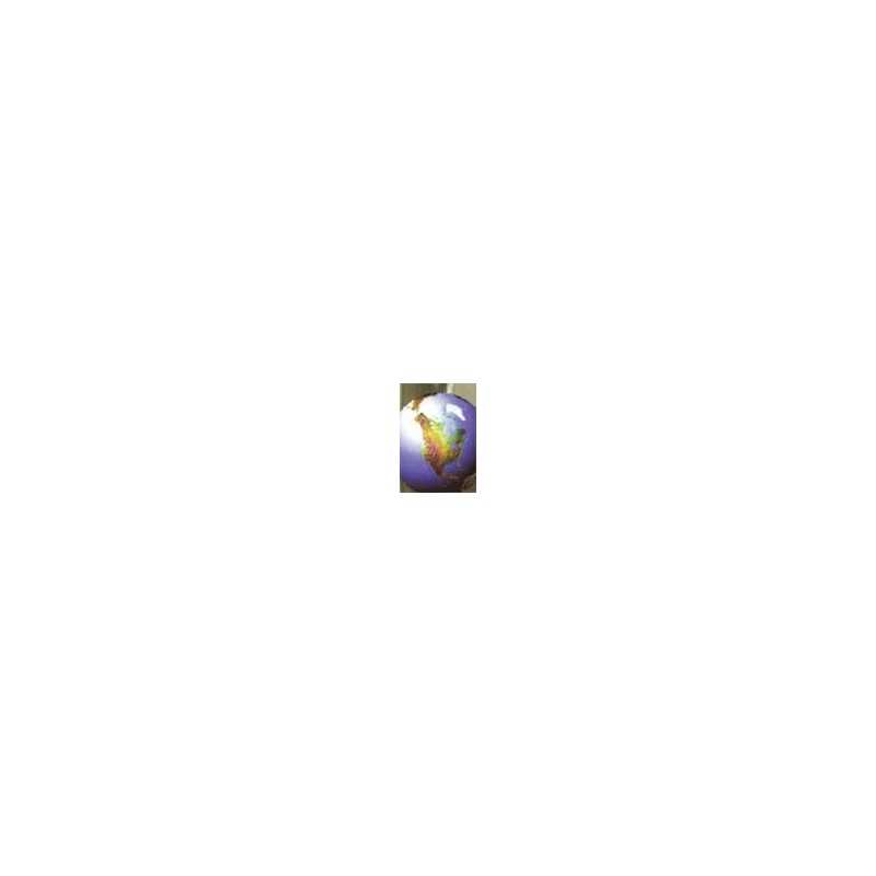 #6 - Creation To Restoration