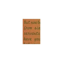 #7 - A Day To Be Remembered