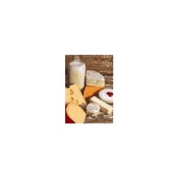 #4 - Udderly Amazing