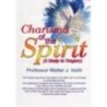 Charisma of the Spirit - A Study in Tongues