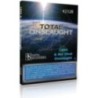 #32 - 1844 and The Final Onslaught DVD