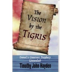 The Vision by the Tigris