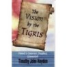 The Vision by the Tigris