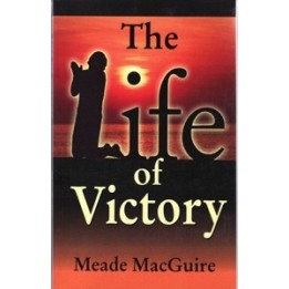 The Life of Victory