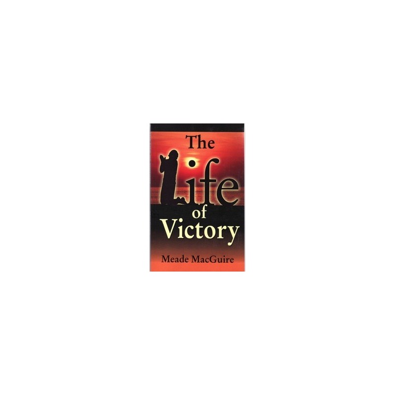 The Life of Victory