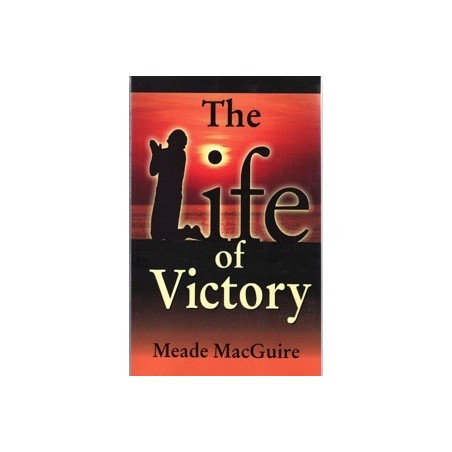 The Life of Victory