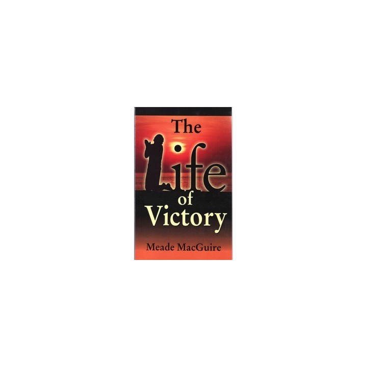 The Life of Victory