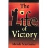 The Life of Victory