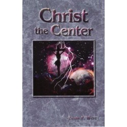 Christ the Center