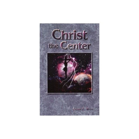 Christ the Center