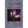 Christ the Center