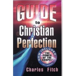 Guide to Christian Perfection