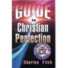 Guide to Christian Perfection