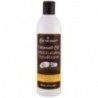 Cococare Coconut Oil Moisturizing Conditioner 354ml