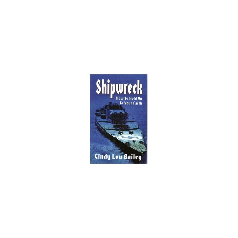 Shipwreck