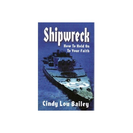 Shipwreck