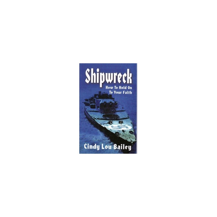 Shipwreck