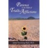Patience in the Midst of Trials & Afflictions