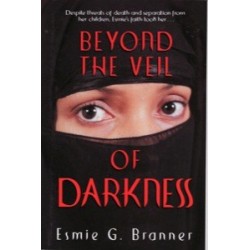 Beyond the Veil of Darkness