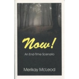 NOW! An End-Time Scenario