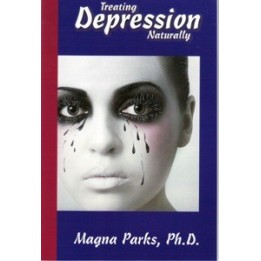 Treating Depression Naturally
